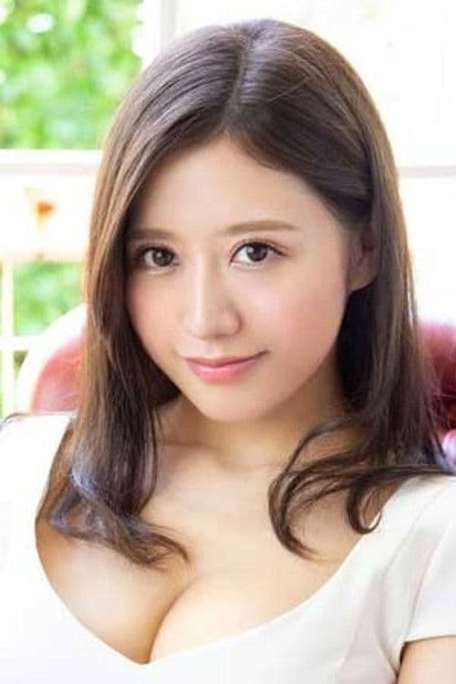 Momoe Takanashi profile photo