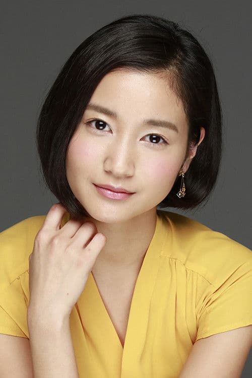 Arisa Deguchi profile photo