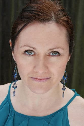 Debra Baker profile photo