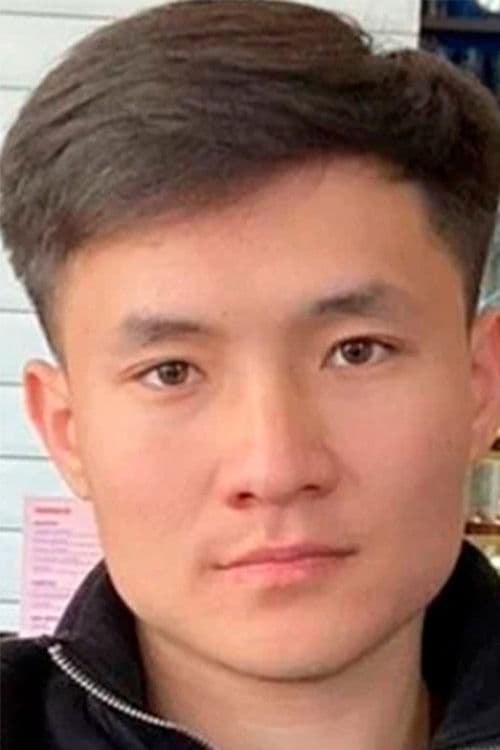 Erkin Bayseyitov profile photo