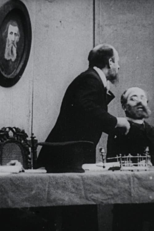 Humor Pages Under A. Arkatov's Guidance poster