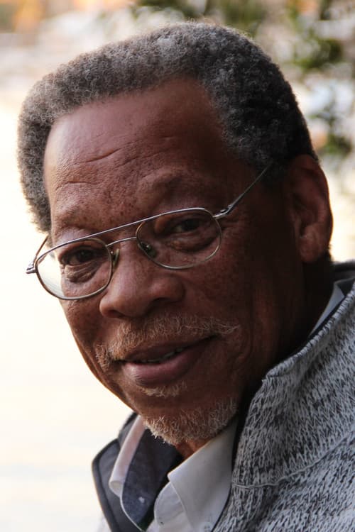 Michael-Anthony Taylor profile photo