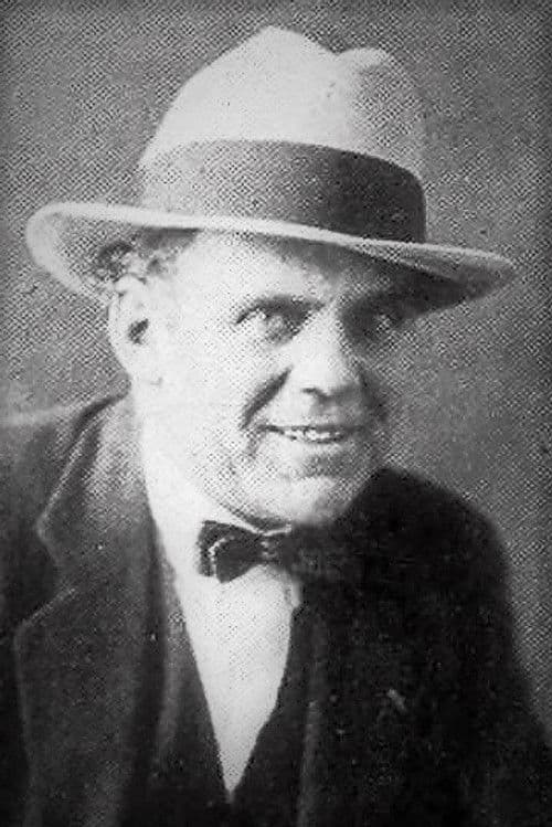 Charles Force profile photo