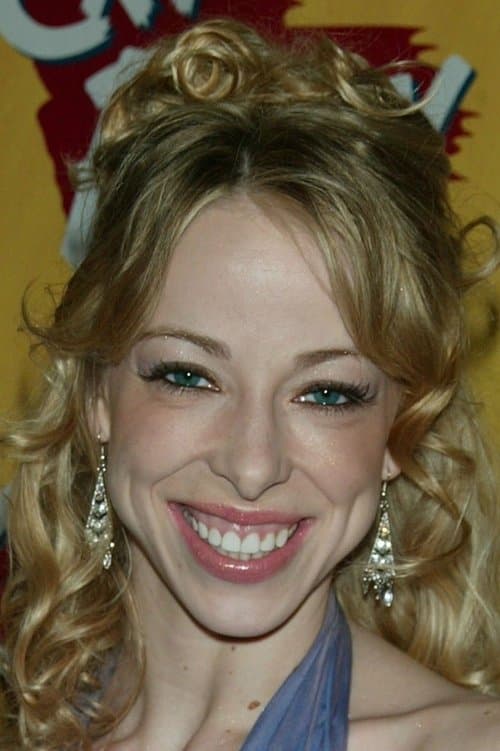 Lacey Kohl profile photo