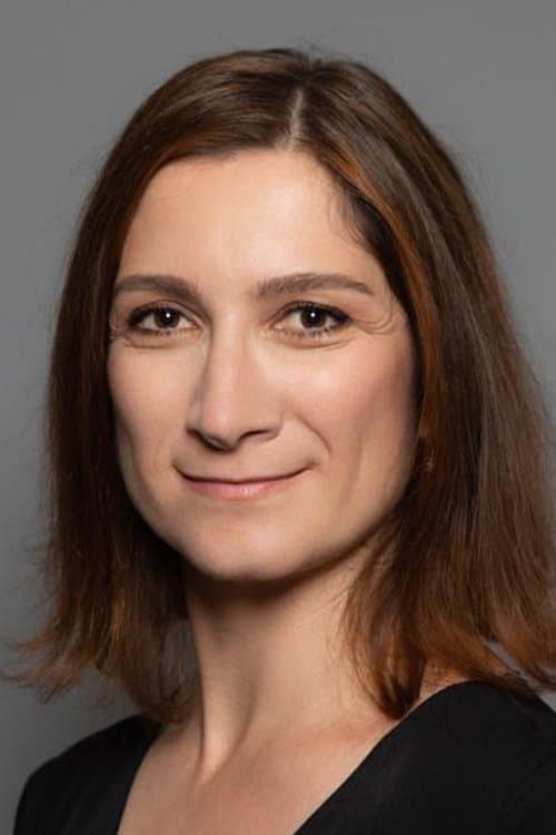 Aysel Yıldırım profile photo