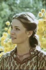 Tatyana Plotnikova profile photo