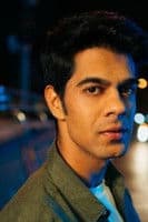 Sayandeep Sengupta profile photo