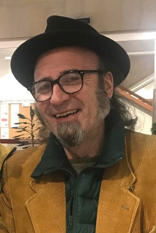 Víctor Pi profile photo