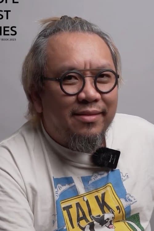 Kittisak Wechprasan profile photo