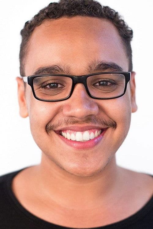 Genário Neto profile photo