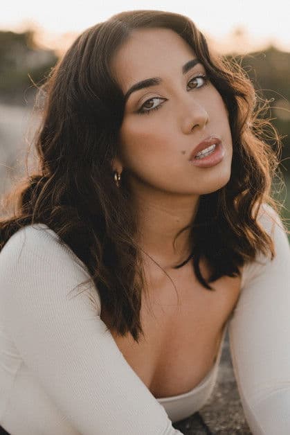 Liliana de la Rosa profile photo