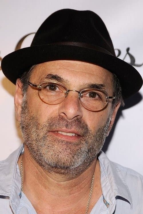 Ken Olin profile photo