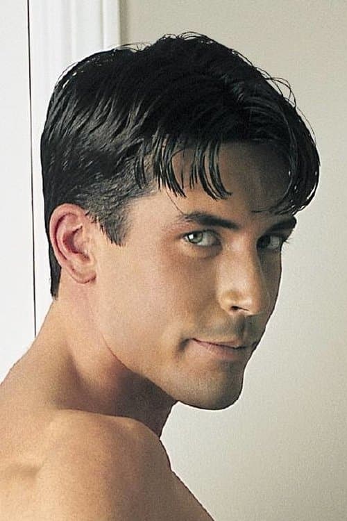 Johnny Brosnan profile photo