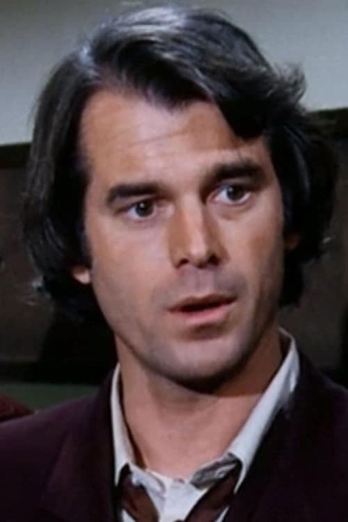 Stan Ivar profile photo