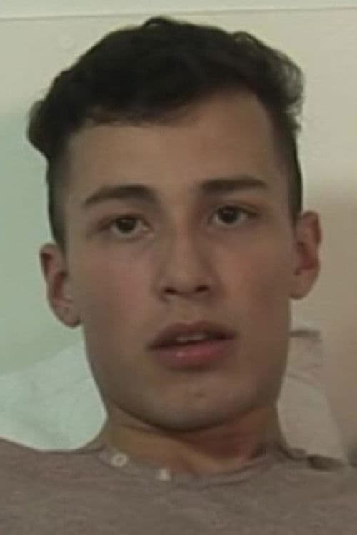 Adrian profile photo