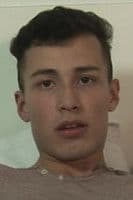 Adrian profile photo