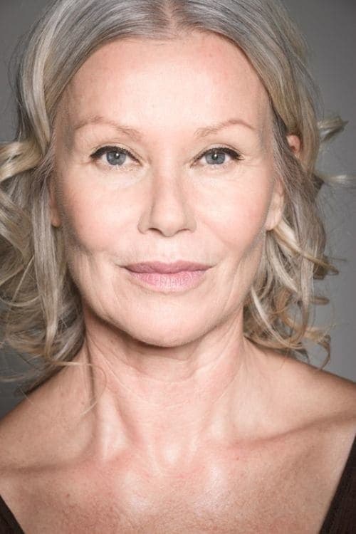 Terry Norton profile photo