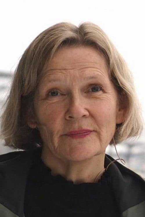 Guri Johnson profile photo