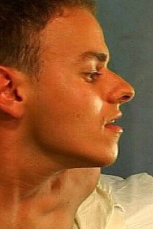 Jérôme Ilyano profile photo