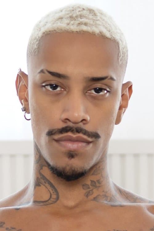 Yuri Oberon profile photo