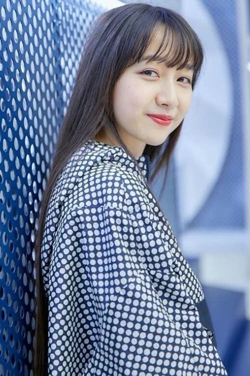 Cocomi profile photo