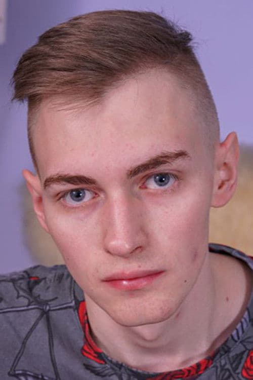 Jaison Moon profile photo