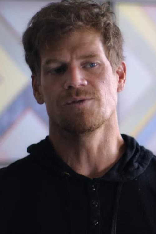 Don Bowie profile photo