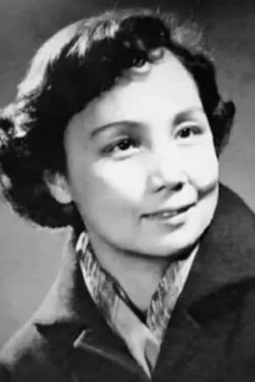 Manyi Su profile photo