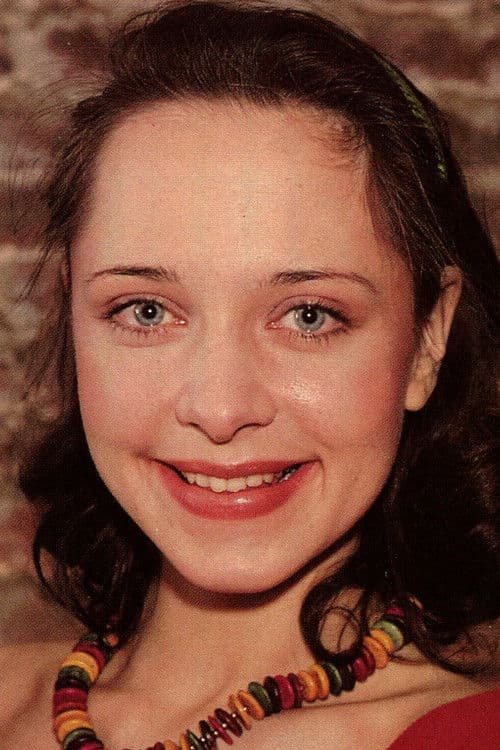 Colette Meyer profile photo