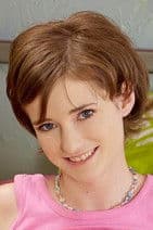 Amy Shine profile photo