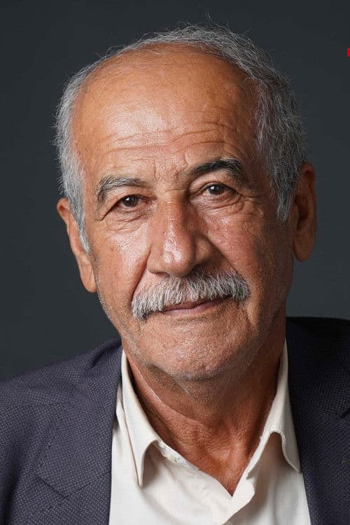 Qadir Jalal profile photo