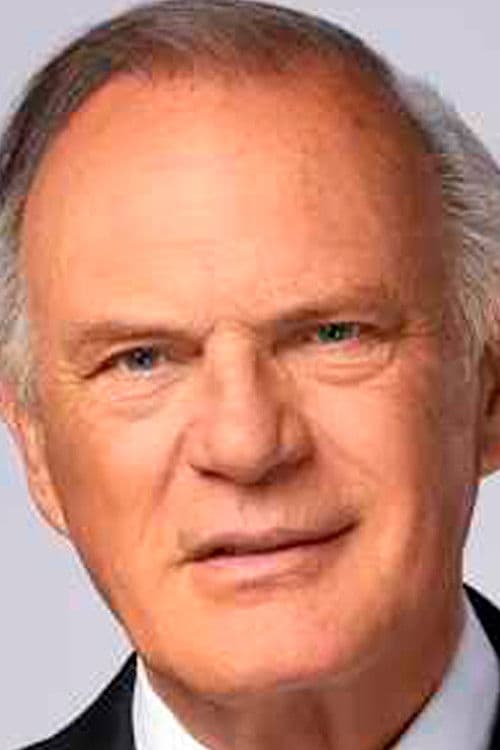 Pedro Piqueras profile photo