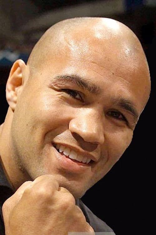 'Jesse' James Leija profile photo