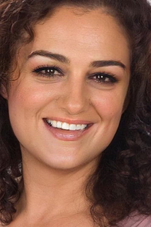 Susana Cacela profile photo