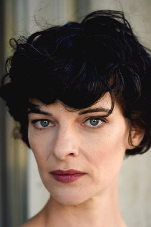 Sarah Hostettler profile photo