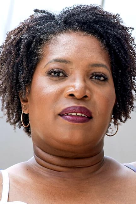 Saidah Arrika Ekulona profile photo