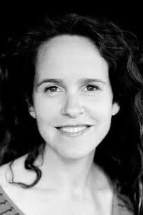 Patricia Rodríguez profile photo