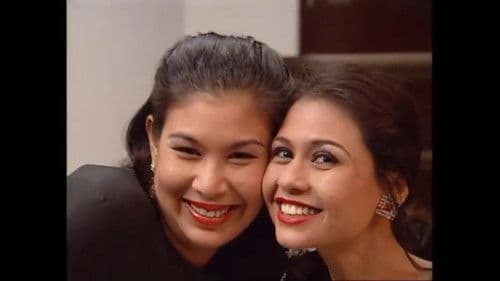 Pengantin Popular poster