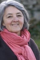 Barbara Doran profile photo