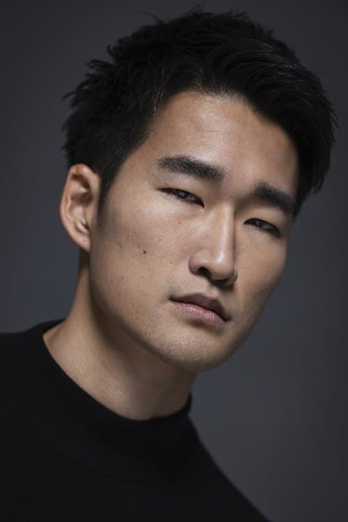 Takeru Suzuki profile photo