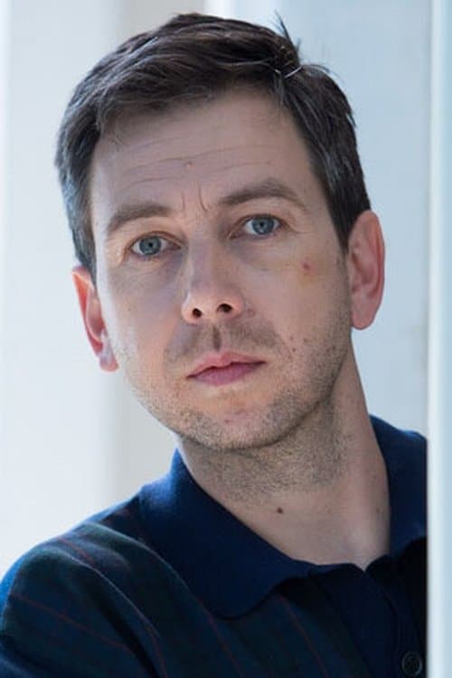 Plamen Velikov profile photo