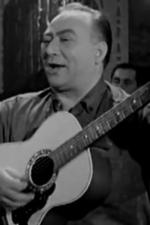 John Stakas profile photo