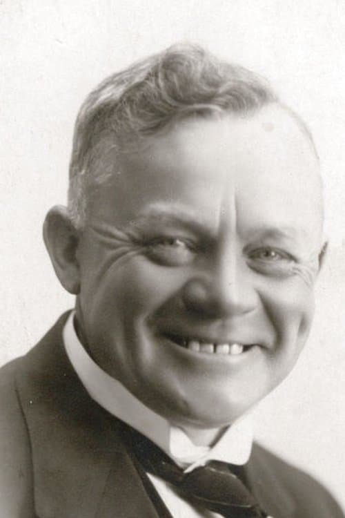 Carl Fischer profile photo