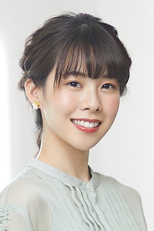 Rin Kijima profile photo