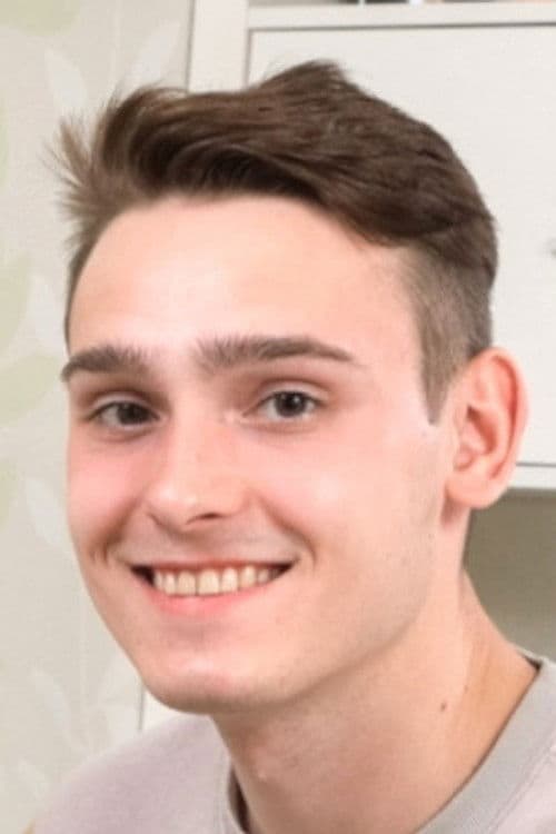 Peniwise profile photo