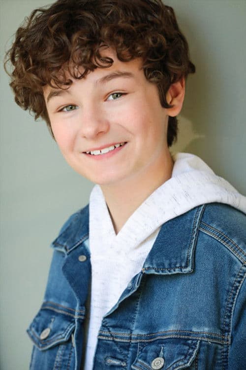 Alex Felten profile photo