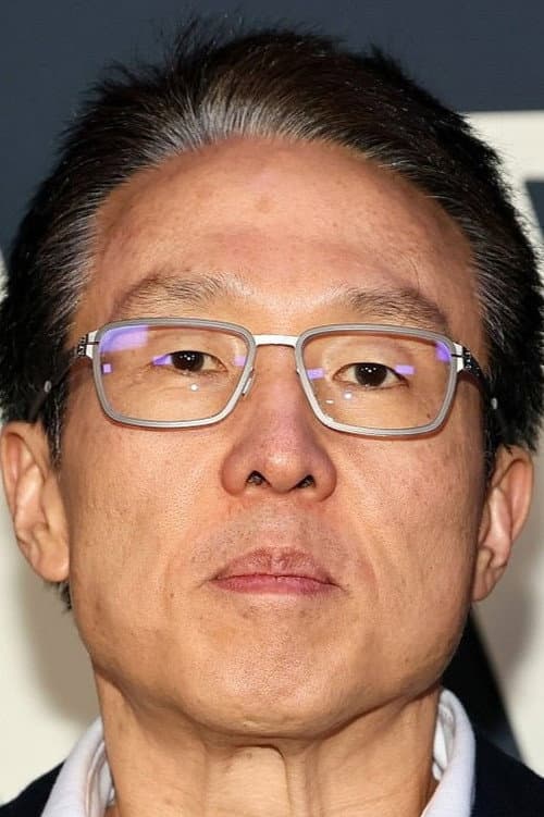 Roy Lee profile photo