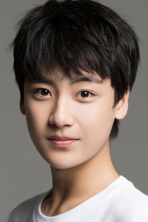 Bian Cheng profile photo