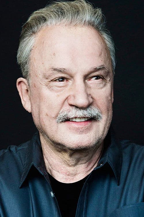 Giorgio Moroder profile photo