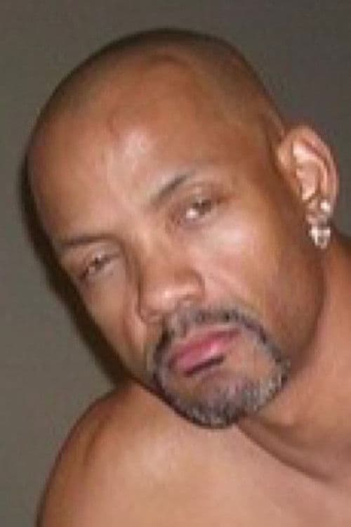 Dwayne Malone profile photo